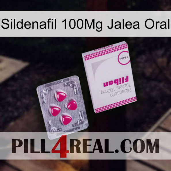 Sildenafil 100Mg Oral Jelly 32.jpg